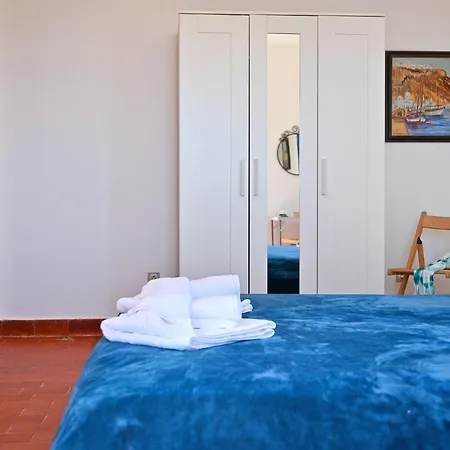 Villa Daisy Fiskardo