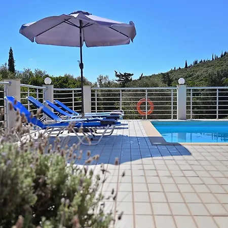 Daisy * 费斯卡尔德宏