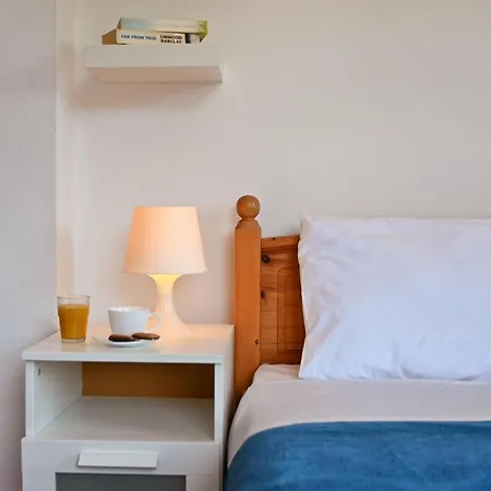 Villa Daisy Fiskardo