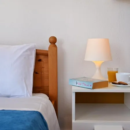 Daisy * 피스카던