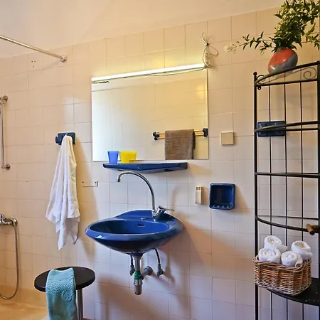 Daisy 빌라 피스카던